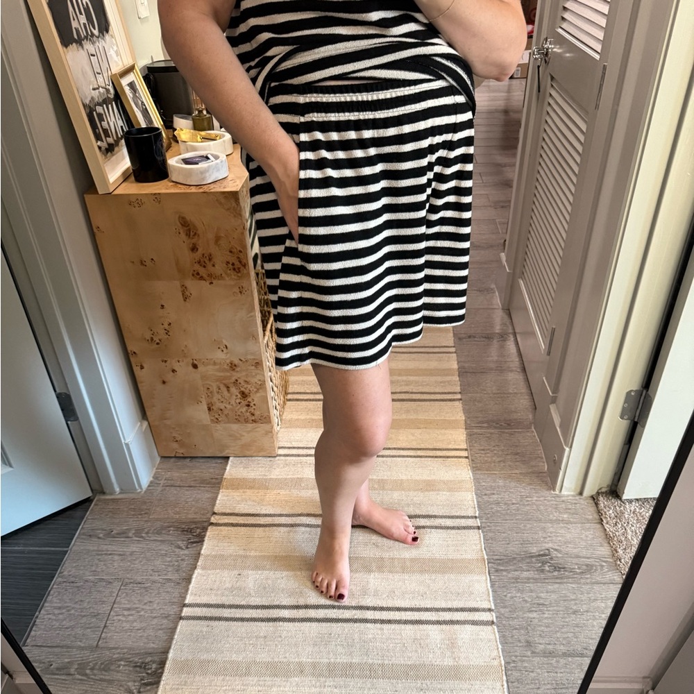 H&M Set - XL - Picture 3 of 7